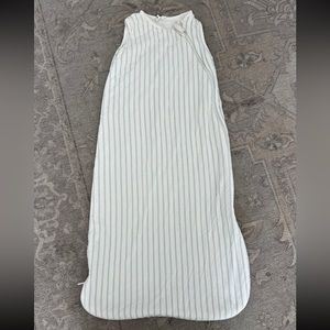 Kyte baby sleep sack medium